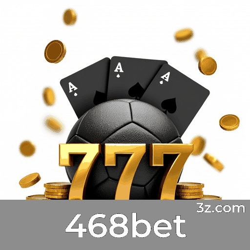 468bet: Estratégias emocionantes para bônus inteligentes