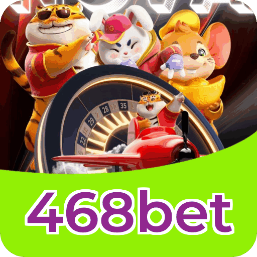 Download PC 468bet