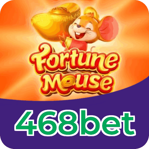 Cashback Semanal 468bet
