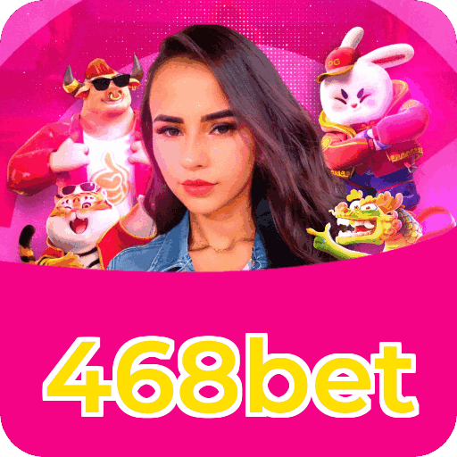 Fortune Dragon - Jogo temático asiático