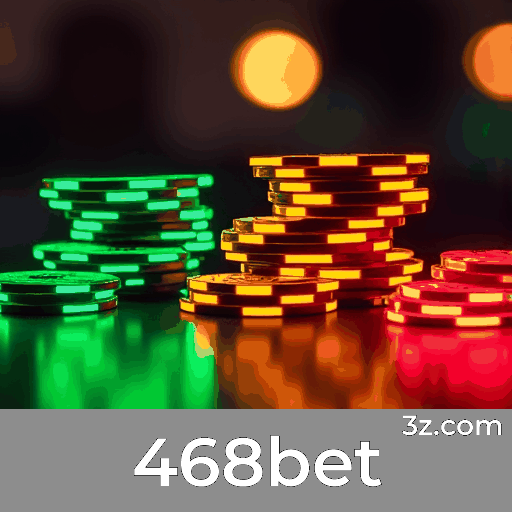 468bet Comunidade: O Paraíso Interativo dos Jogadores