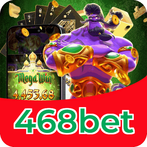 Certificações de segurança e licenças da 468bet