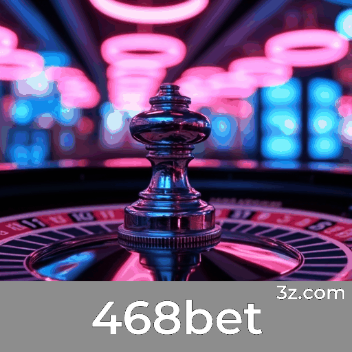 Métodos Analíticos para Melhorar Apostas no 468bet