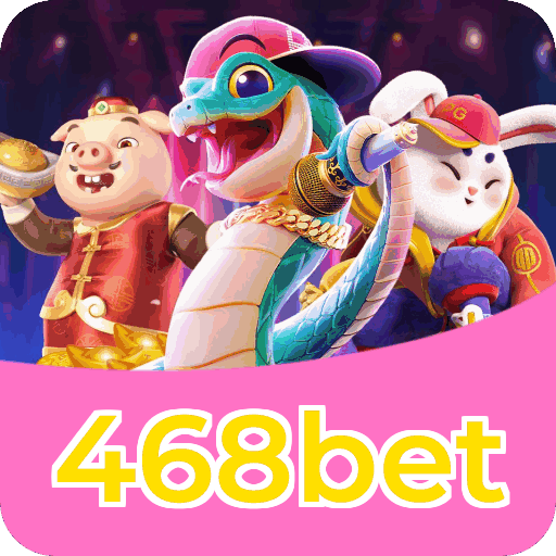Fortune Rabbit - Slot Fortune series