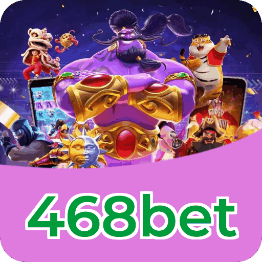 Download Android 468bet