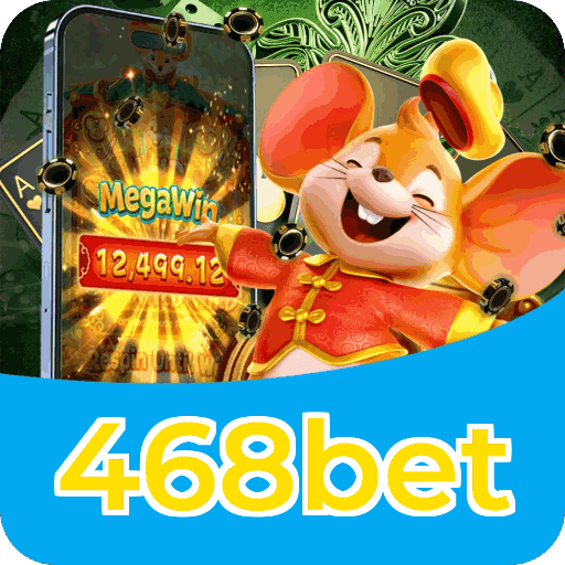 Cashback semanal 468bet