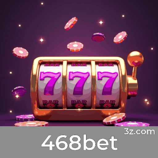 468bet - Seu Cassino Online Premiando com Pagamentos Rápidos