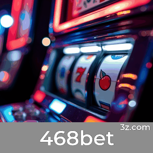 468bet Comunidade: O Paraíso Interativo dos Jogadores