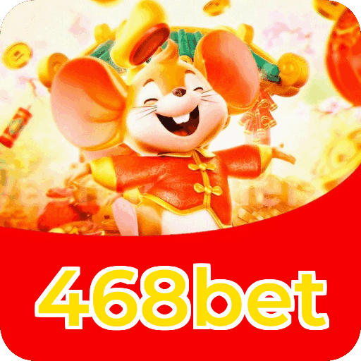 Lottery Instantânea