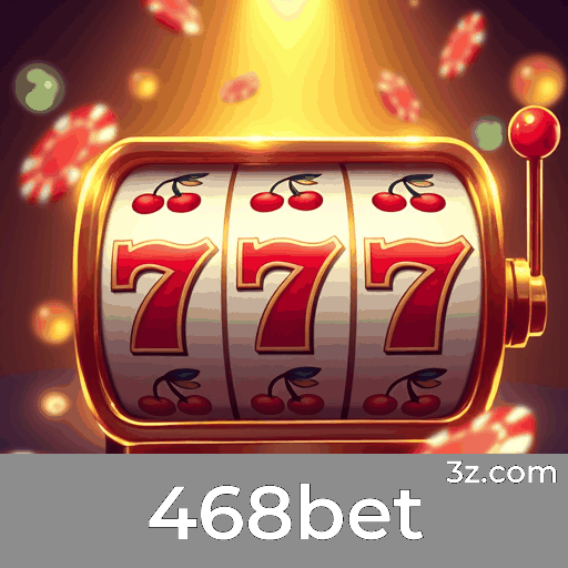 Recompensas Reais e Transparentes no 468bet: Promoções Sem Pegadinhas