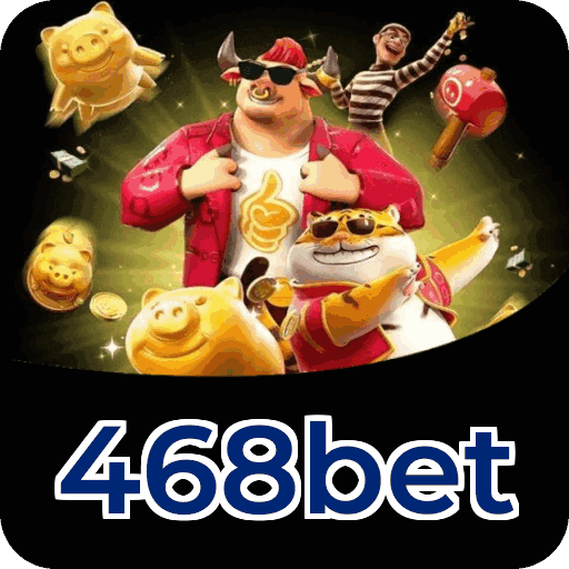 Métodos de pagamento aceitos na 468bet