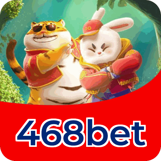 Slots Premium da PG Soft na 468bet