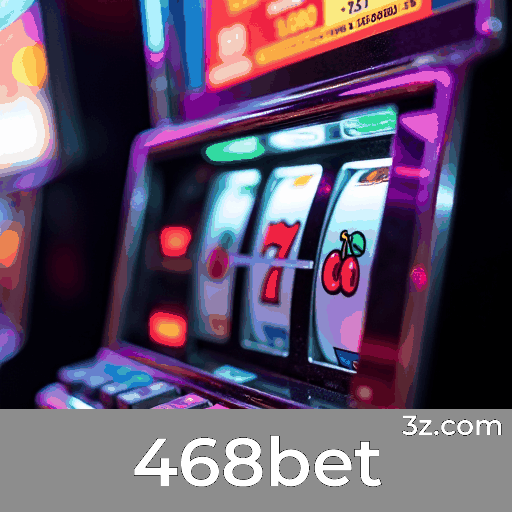 468bet: Estratégias emocionantes para bônus inteligentes