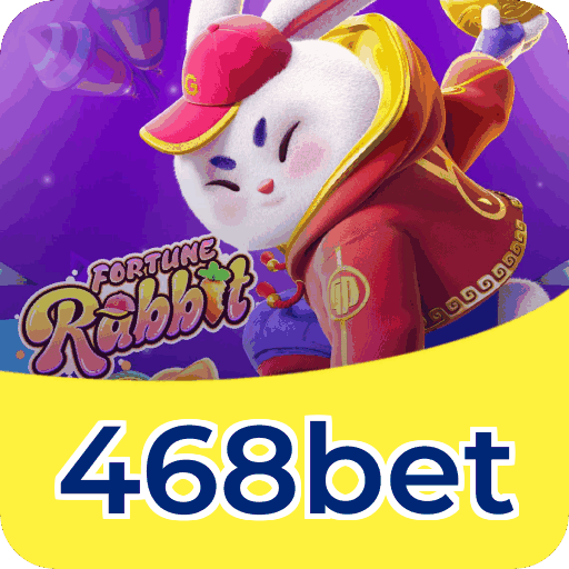 Blackjack ao vivo - Mesas VIP com dealers profissionais