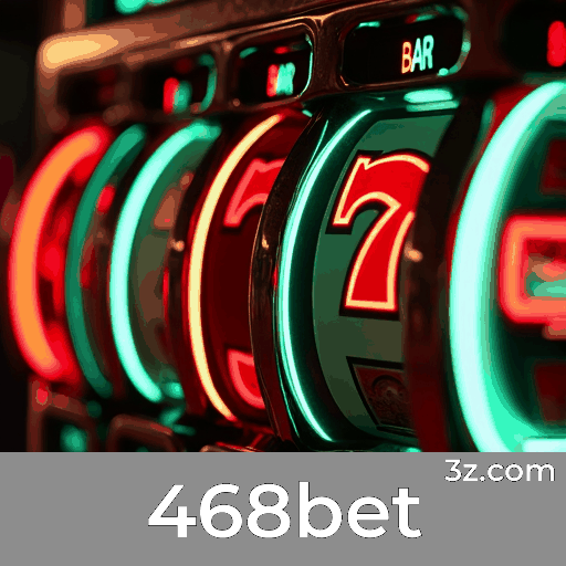468bet: Estratégias emocionantes para bônus inteligentes