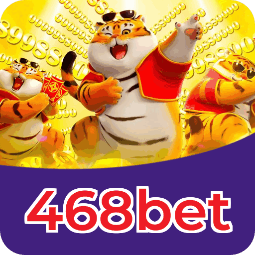 Fortune Tiger Slot Game
