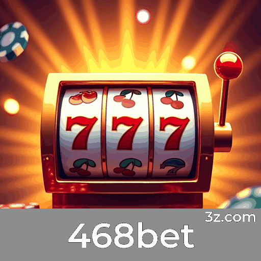 Recompensas Reais e Transparentes no 468bet: Promoções Sem Pegadinhas