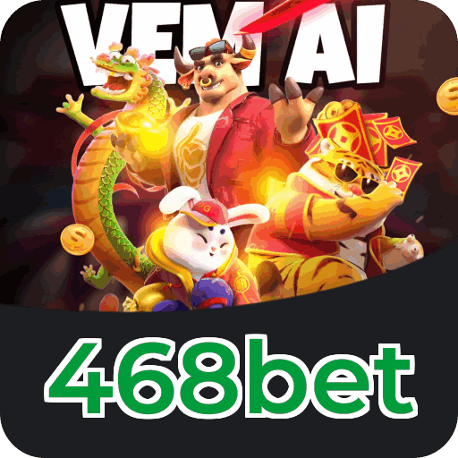 Fortune Tiger - Jogo mais popular do Brasil