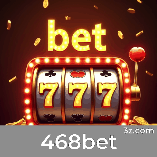 468bet: Estratégias emocionantes para bônus inteligentes