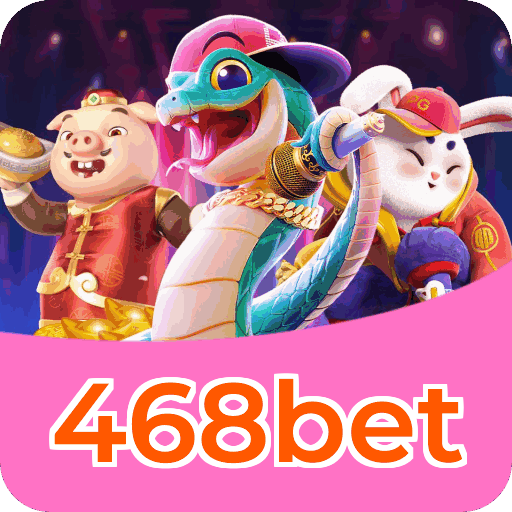 Login rápido no app 468bet