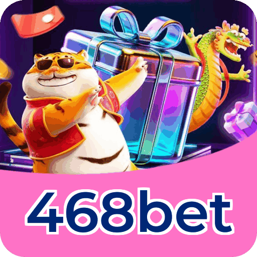 Promoções e bônus exclusivos da 468bet