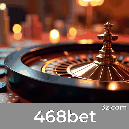 Métodos Analíticos para Melhorar Apostas no 468bet