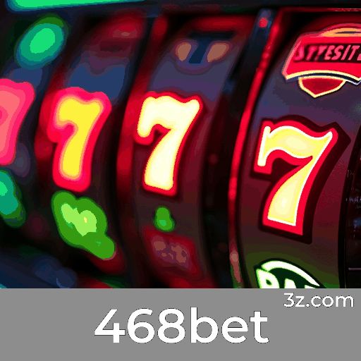 Métodos Analíticos para Melhorar Apostas no 468bet