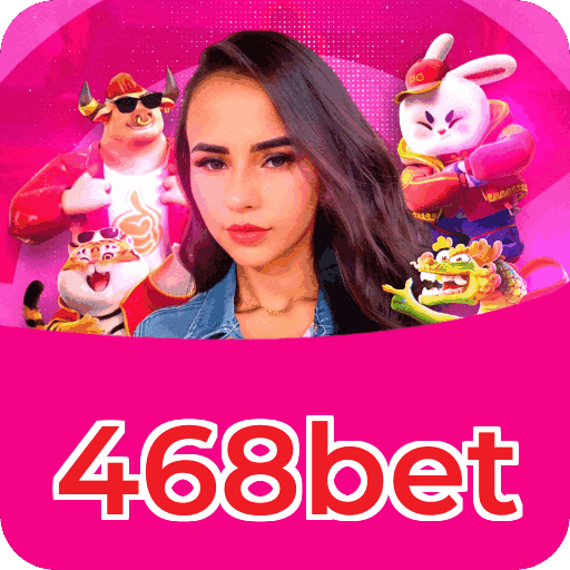 Mahjong Ways - Slot com múltiplas formas de ganhar
