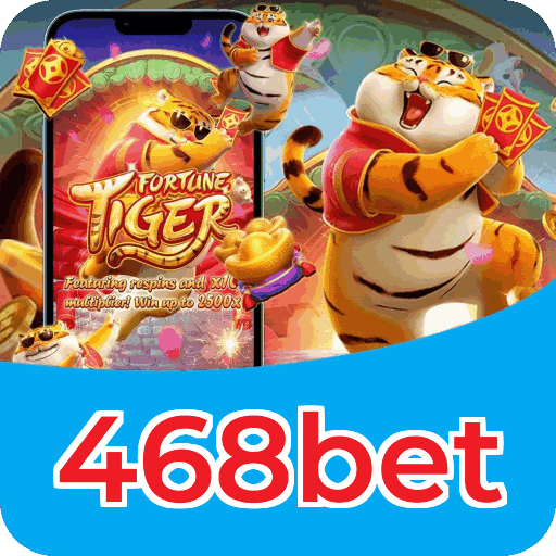 Equipe de suporte ao cliente da 468bet