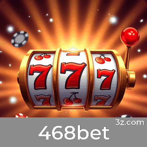 Métodos Analíticos para Melhorar Apostas no 468bet