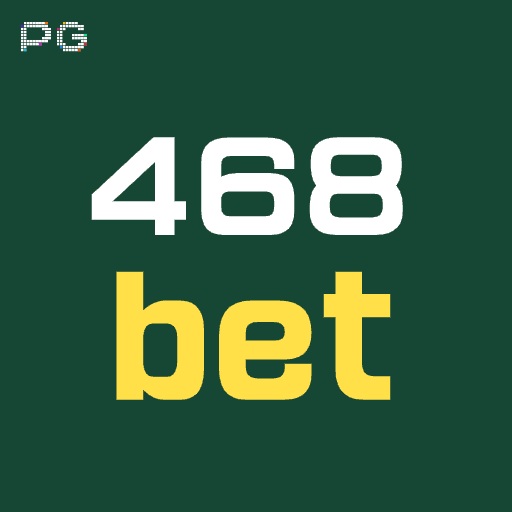 468bet